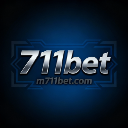 711bet