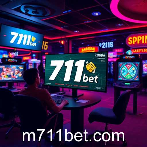 Impact of Online Gaming on the Digital Economy