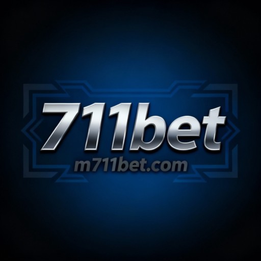 711bet