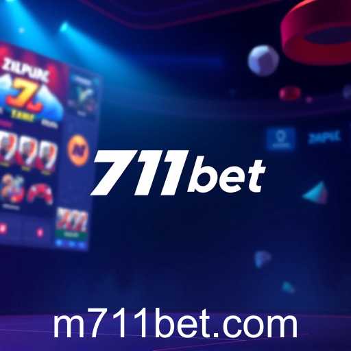 The Rise of 711bet in Online Gaming
